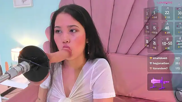 emma_clarke_'s cam snapshot