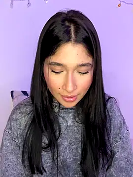 Ariasex_'s cam snapshot