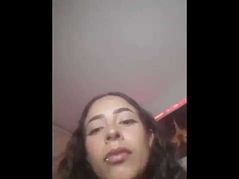 AlexaAndRiley's cam snapshot