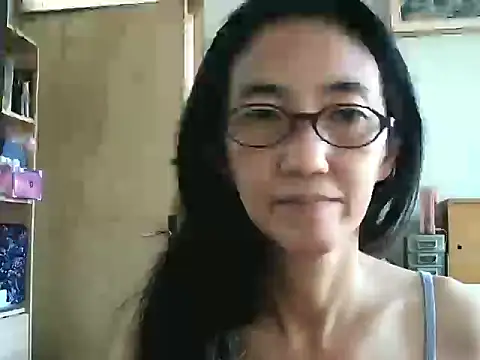 DJ_Kitty's cam snapshot