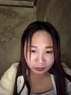 MINSSA502's cam snapshot