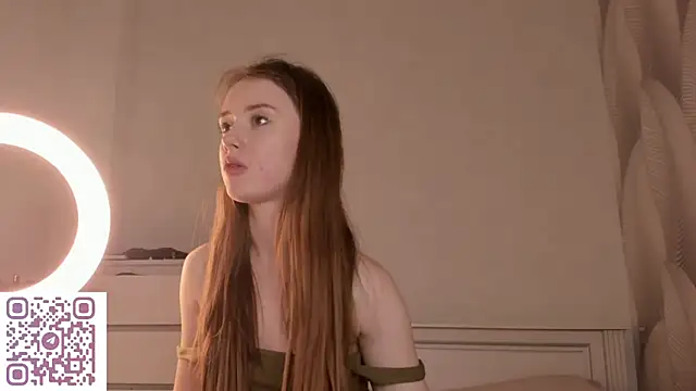 AmyForYouu's cam snapshot