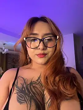 vanesaa_blake's cam snapshot