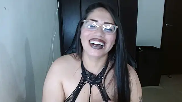 natashasmithe's cam snapshot