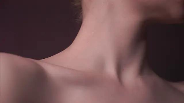 ginger_hugs's cam snapshot