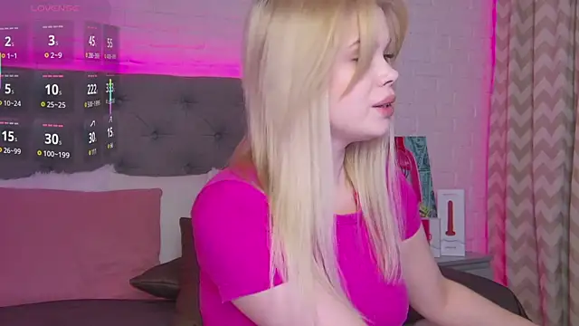 Born_to_Blow's cam snapshot