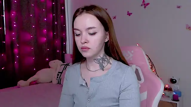 Naughty_Mable's cam snapshot