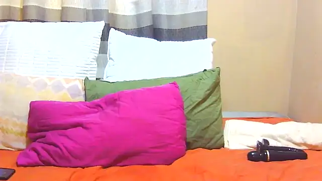 Black-Barbiexxc's cam snapshot