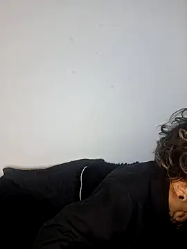 megan_cr's cam snapshot