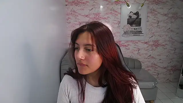 any_t's cam snapshot