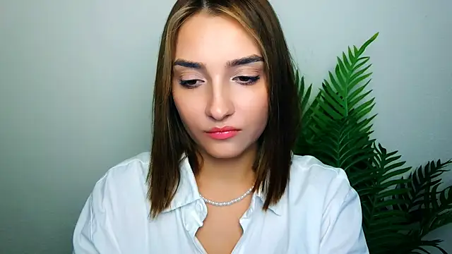 veryshygirl's cam snapshot