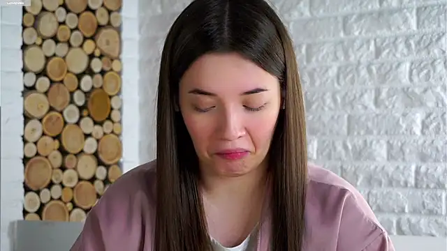 LowOncoming's cam snapshot