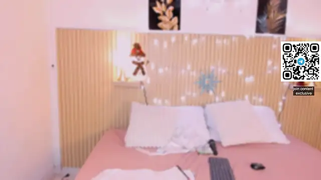 Harmony_Malkova's cam snapshot