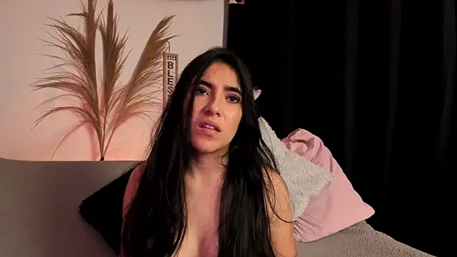 Serenity_Day's cam snapshot