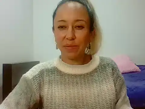 leah_susman's cam snapshot