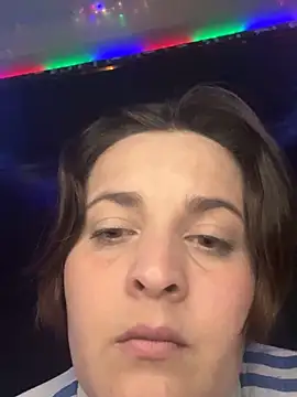 Anyhot_latina's cam snapshot