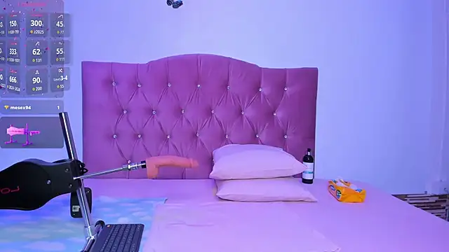 Julia_roberss's cam snapshot