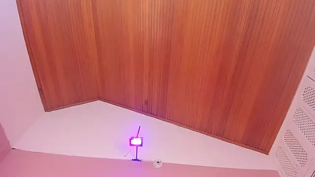 sharol_og_'s cam snapshot