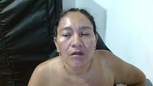 katia_mature's cam snapshot