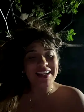 Dulcepasion26's cam snapshot