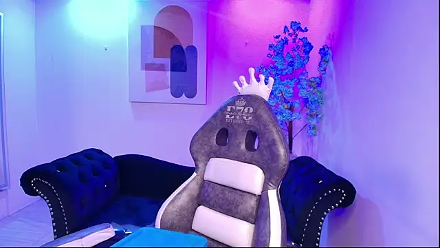 Ritsuka_berry's cam snapshot