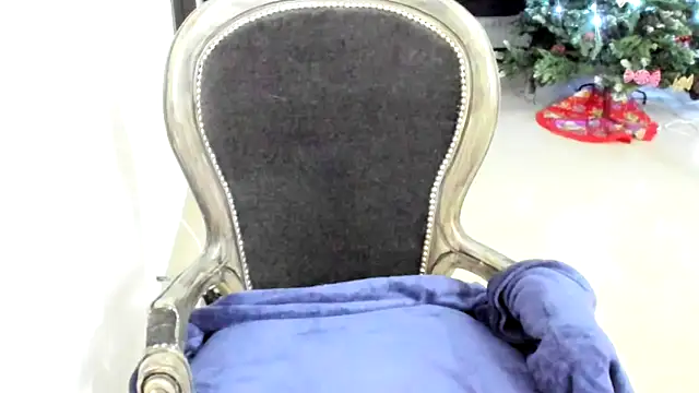 __Emma__11__Lecat_'s cam snapshot