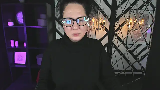 Anita_Muse's web cam