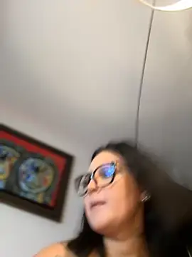 GabyMejiaa live sex cam