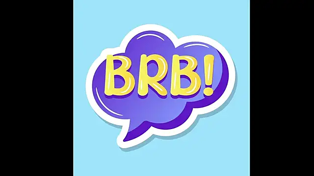 CaroliinaMendez_'s web cam