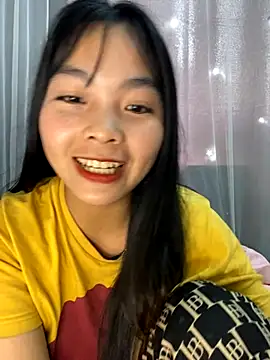 xu-ka's cam snapshot