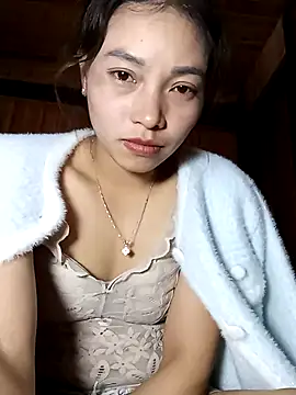 _Su-Su_'s cam snapshot