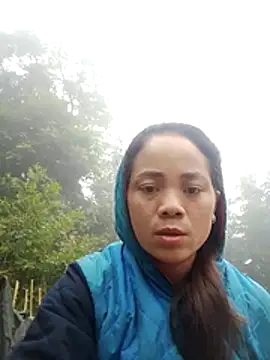 bela-hayes's cam snapshot