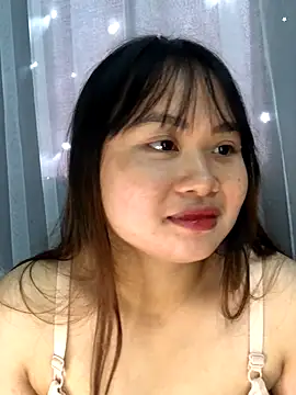 dovia-ba's cam snapshot