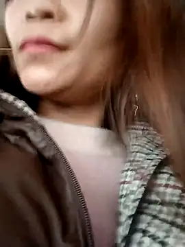 -mayman99's cam snapshot