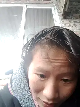 Meyyy09's cam snapshot