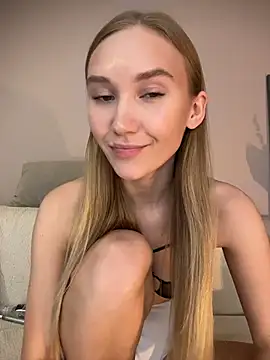 MariaTull live sex cam