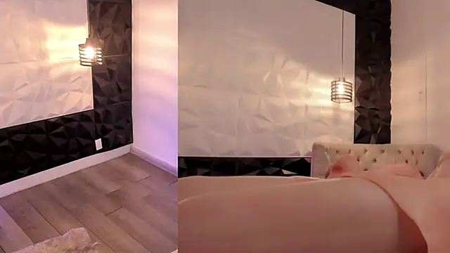 nickky__'s cam snapshot