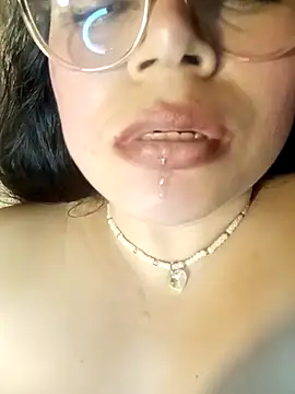 Diamily's cam snapshot