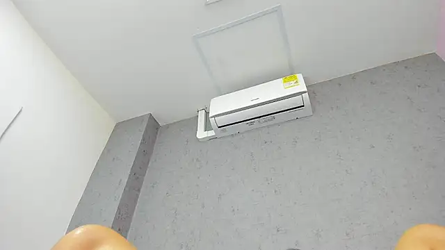 scarlett646's cam snapshot