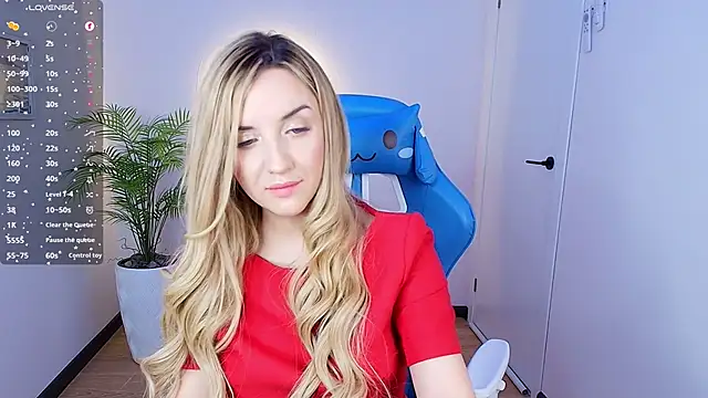 _Mi1a_'s cam snapshot