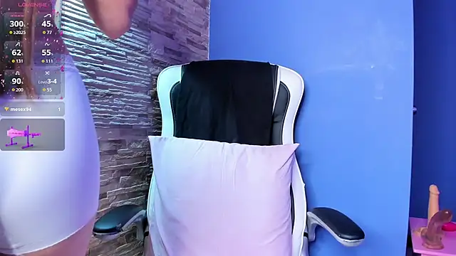 Julia_roberss's cam snapshot