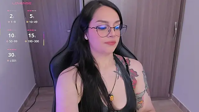 anitalolo11's cam snapshot