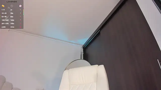 AmberLewis_'s cam snapshot