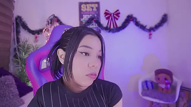 madelyn_rose_'s cam snapshot