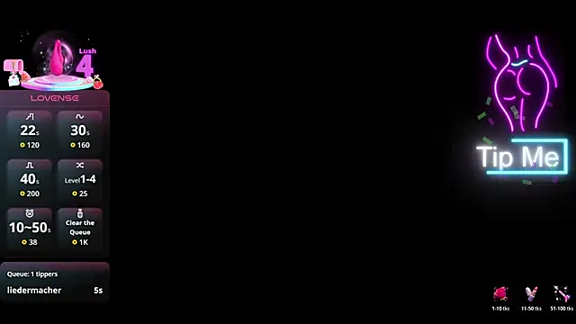 Sexy_paradise18_'s cam snapshot