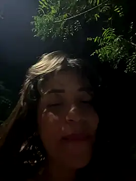 Dulcepasion26's cam snapshot