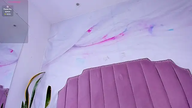 Lia_Guzman's cam snapshot