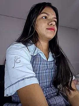 sophia_ramirez12's cam snapshot