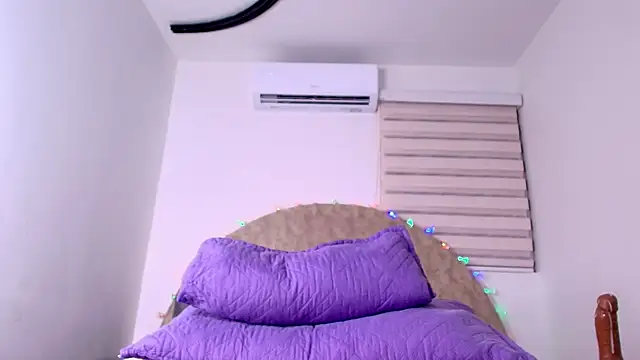 abigail_fx's cam snapshot