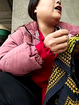 Rioo122's cam snapshot